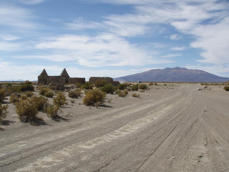 Coipasa Salt Flats (70).JPG
